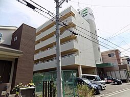 メゾンモンブラン