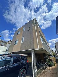 岸和田市大手町