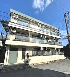 ハウスクレバー 201