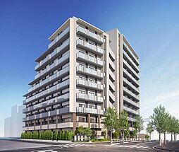 センチュリー八王子ルミエール 101