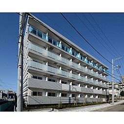 ラフィスタ宮崎台 215