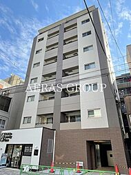 プラテリア弥生