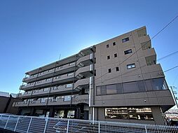 Ｈｉトピア富士