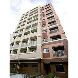 ライジングプレイス浅草参番館