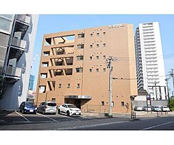 第3　ＯＴＡビル 606