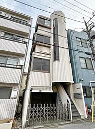 アルカサール