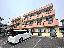 入間プレミアム