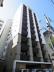 ＨＳＫ博多ステーション 302