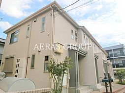 ヴェリナ・フォー