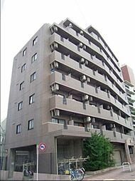 杉並区高円寺南５丁目