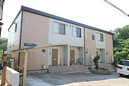 神戸市垂水区多聞台５丁目の一戸建て