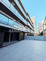 レクシード目白