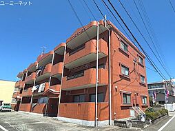 ハーモニー島村 105