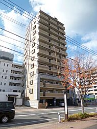 エル・ブラン姪浜 5F
