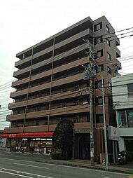 サクシード多の津 201