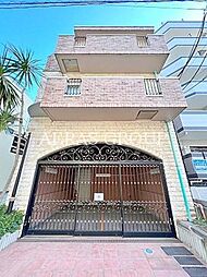 信濃町II番館