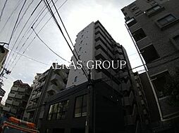 Log横浜鶴見