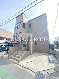 グラン・カーナ