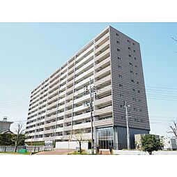 レーベン長岡寺島町Vertalier（ヴェルテリア） 10F