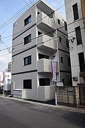 プティシャンブル 402