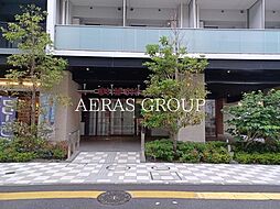 リージア門前仲町