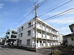 プラムガーデン 107