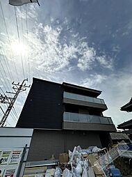 堺市東区丈六