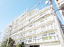 ステーションプラザII