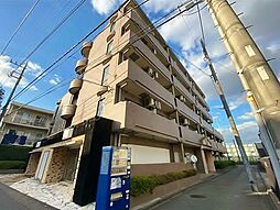 川崎市多摩区宿河原５丁目