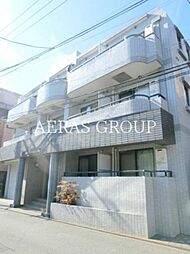 ローズガーデンＡ78番館