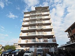 プレステージ和白V 801