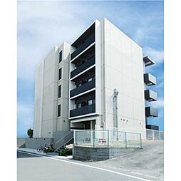 ＬＥＸＥ鷺沼 201