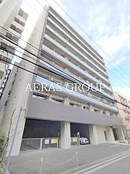 ビイルーム武蔵小杉