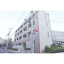 パークビュー山手大塚