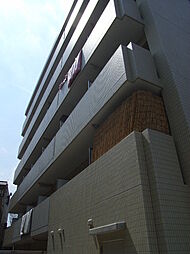 ヴェルステージ多摩川