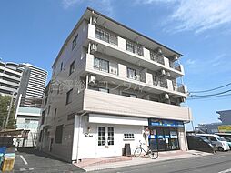 パルテムふじみ野