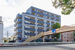 ＮＯＧＡＴＡ　ＲＥＳＩＤＥＮＣＥ 307