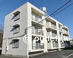 水戸市元吉田町