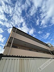 マンションタカトミ