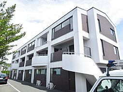 海老名市国分南１丁目