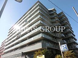 横浜市西区平沼２丁目