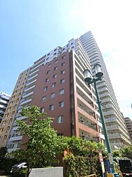 デュオ府中駅前 506