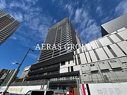 さいたま市浦和区高砂１丁目