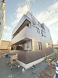 ＬＩＴＥＲＡ ＧＲＯＶＥ