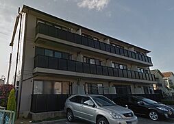 ブールヴァール