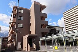 ユーミーなでしこＩＩ 202