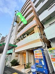 ＳＩＮＣｉｔｙ東陽町