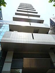 パークサイド九段