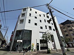 ＳＡＫＡＭＵＲＡ　ＨＯＵＳＥ