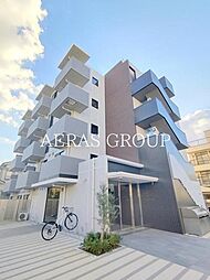 ＭＡＸＩＶ ＨＹｓ高砂ＡＺ